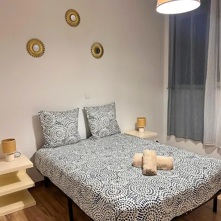 Avec 2 Jardin Prive Parking Gratuit Clermont-Ferrand